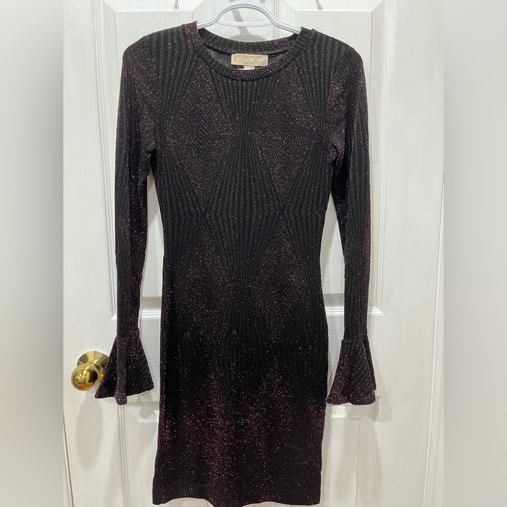 Michael kors dress
